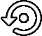 wd_icon_0048.gif